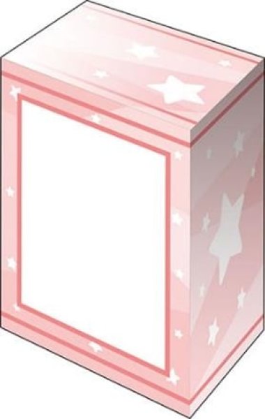 『冴えない彼女の育てかた』ブシロードデッキホルダーコレクションV3 Vol.913 富士見ファンタジア文庫『霞ヶ丘詩羽』