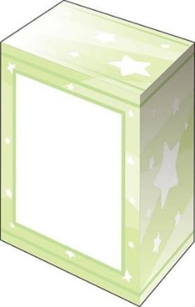 『冴えない彼女の育てかた』ブシロードデッキホルダーコレクションV3 Vol.912 富士見ファンタジア文庫『澤村・スペンサー・英梨々』