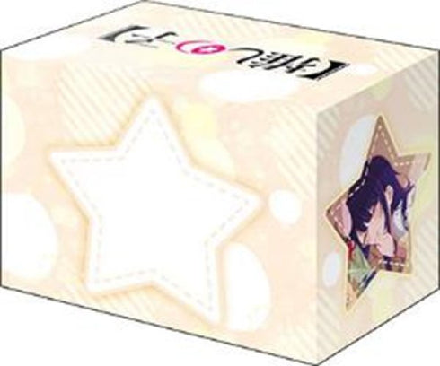 『【推しの子】』ブシロードデッキホルダーコレクションV3 Vol.980『アイ』母の日ver.