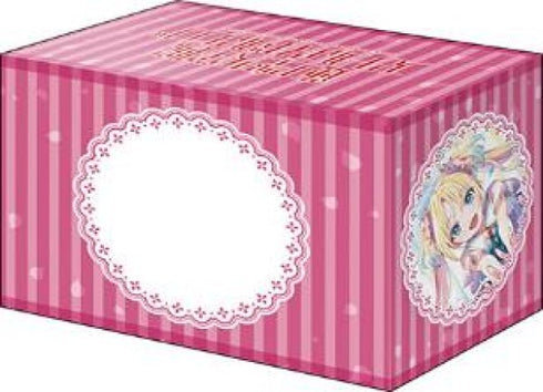 『ラブライブ!蓮ノ空女学院スクールアイドルクラブ』ブシロードデッキホルダーコレクションV3 Vol.996『大沢瑠璃乃』Dream Believers ver.