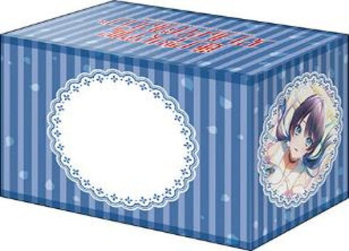 『ラブライブ!蓮ノ空女学院スクールアイドルクラブ』ブシロードデッキホルダーコレクションV3 Vol.993『村野さやか』Dream Believers ver.