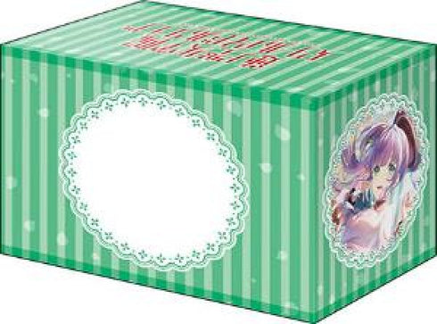 『ラブライブ!蓮ノ空女学院スクールアイドルクラブ』ブシロードデッキホルダーコレクションV3 Vol.994『乙宗梢』Dream Believers ver.