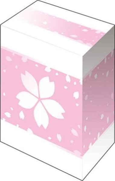 『富士見ファンタジア文庫』ブシロードデッキホルダーコレクションV3 Vol.1074 富士見ファンタジア文庫『加藤恵&波島出海&氷堂美智留』