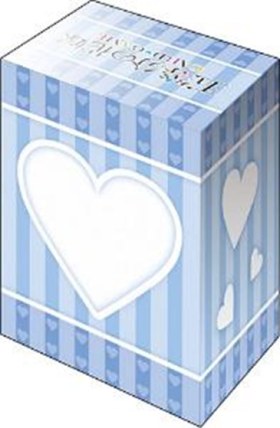 『五等分の花嫁』ブシロードデッキホルダーコレクションV3 vol.1199『中野三玖』Part.3