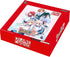 『ワナクリ2』DIVINE CROSS ブースターパック BOX(20パック入り)