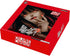 『賭ケグルイ』DIVINE CROSS ブースターパック BOX(20パック入り)
