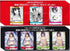 『履いてください、鷹峰さん』DIVINE CROSS ブースターパック BOX(20パック入り)