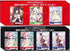 『白恋サクラ*グラム』DIVINE CROSS ブースターパック BOX(20パック入り)
