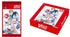 『ワナクリ2』DIVINE CROSS ブースターパック BOX(20パック入り)
