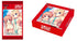 『白恋サクラ*グラム』DIVINE CROSS ブースターパック BOX(20パック入り)
