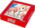 『白恋サクラ*グラム』DIVINE CROSS ブースターパック BOX(20パック入り)
