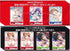 『ワナクリ2』DIVINE CROSS ブースターパック BOX(20パック入り)