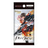 『ギルティクラウン』ビルディバイド -ブライト- ブースターパック BOX(16パック入り)