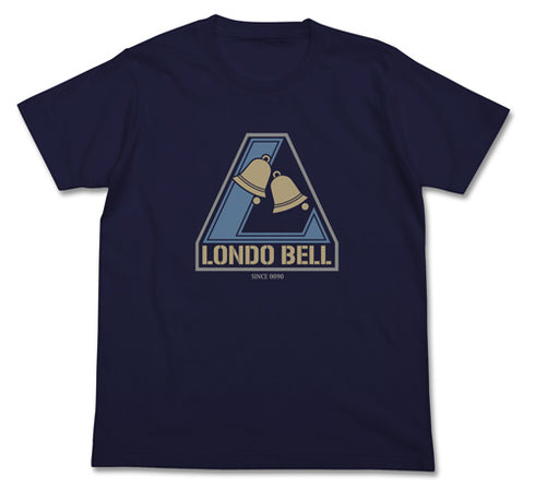 『機動戦士ガンダムUC(ユニコーン)』ロンドベルTシャツ