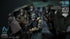 『Project Blackbox』PBB-AR005 Marine Trencher