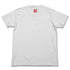 『銀魂』リニューアル銀時着物柄Tシャツ【202405再販】