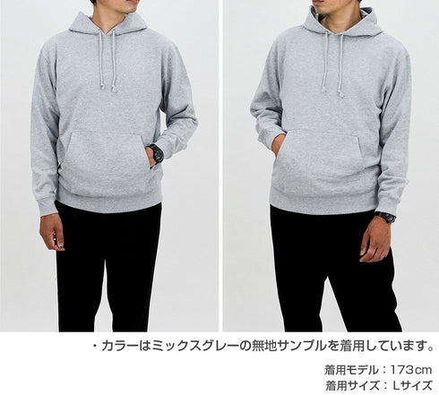 『【推しの子】』 アイ プルオーバーパーカー【202406再販】