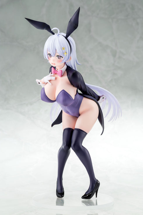【Blu-ray】よわよわ先生 Blu-ray 上巻 鶸村ひよりフィギュア付き特装版