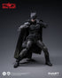 『THE BATMAN-ザ・バットマン-』INART Action バットマン アクションフィギュア