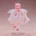 "Shugo Chara!" Amu Hinamori -Amulet Angel- 1/6 Scale Ready-to-Display Figure