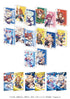 【Blu-ray】ウマ娘 シンデレラグレイ 7 豪華版