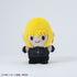 『DEATH NOTE』ぱやぱやっこぬいぐるみ メロ