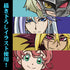 『遊☆戯☆王ZEXAL』トロン一家 アクリルアートボード