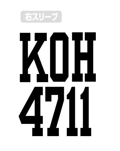 『機動武闘伝Gガンダム』 キングオブハート ドライTシャツ/BLACK