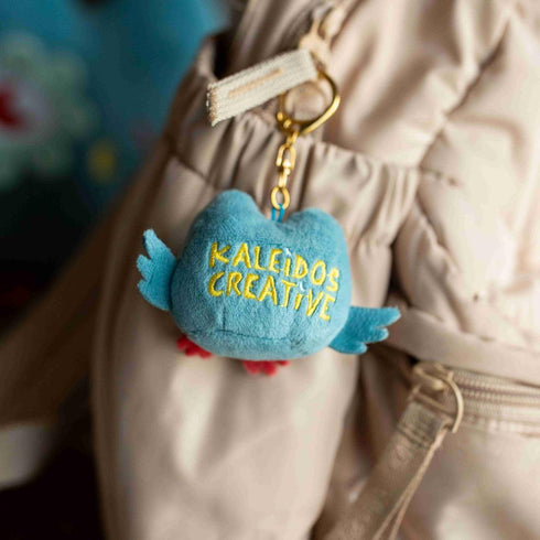 『Kairos Keychain』002_