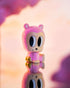 『Tiny Shiny Hineys』003_【BOX】