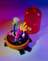 『Terrorium - Crab Cloche』004_
