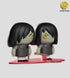 『Odds N Sods』005_【BOX】