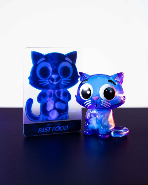 『Catscans』009_【BOX】