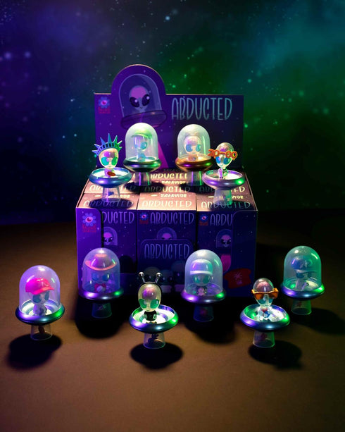 『Abducted』010_【BOX】