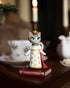 『Regency Cats』012_【BOX】