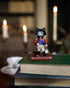 『Regency Cats』012_【BOX】