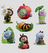 『Wooly Bear and Friends』014_【BOX】