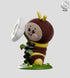 『Wooly Bear and Friends』014_【BOX】
