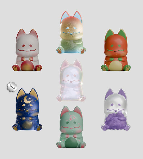 『Chuuu』016_【BOX】