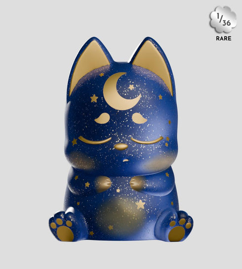 『Chuuu』016_【BOX】