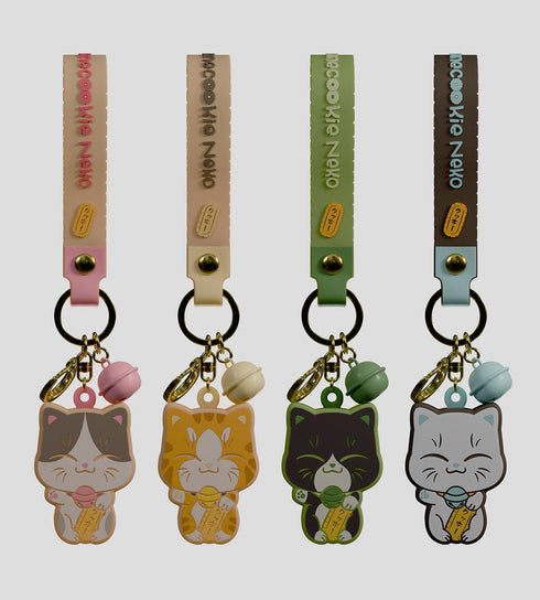 『Manecookie Neko』017_【BOX】