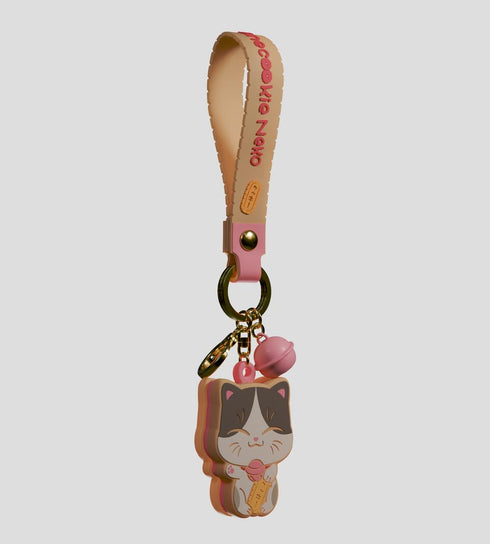 『Manecookie Neko』017_【BOX】