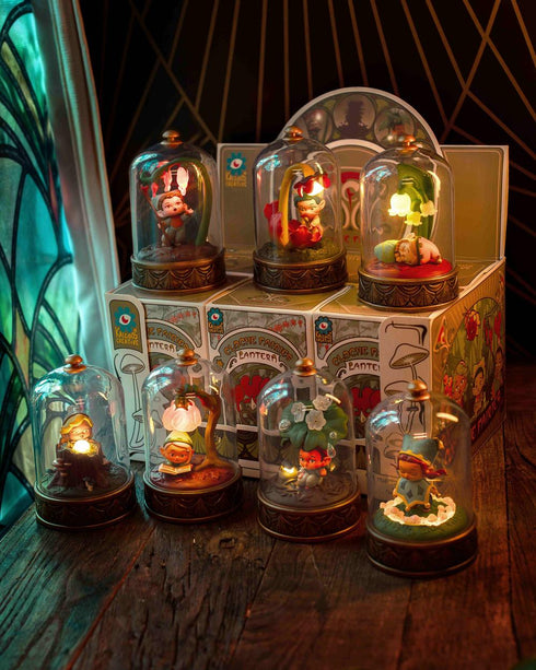 『Cloche Fairies』019_【BOX】