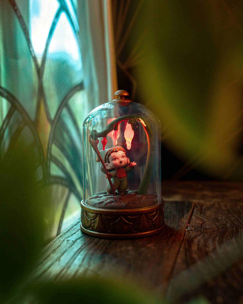 『Cloche Fairies』019_【BOX】
