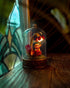 『Cloche Fairies』019_【BOX】