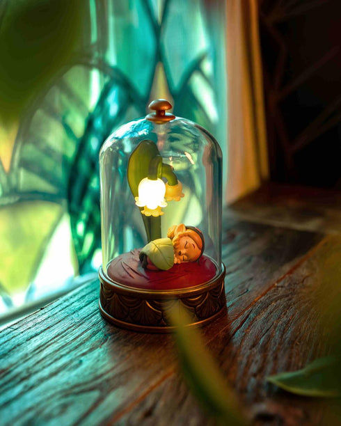 『Cloche Fairies』019_【BOX】