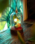 『Cloche Fairies』019_【BOX】