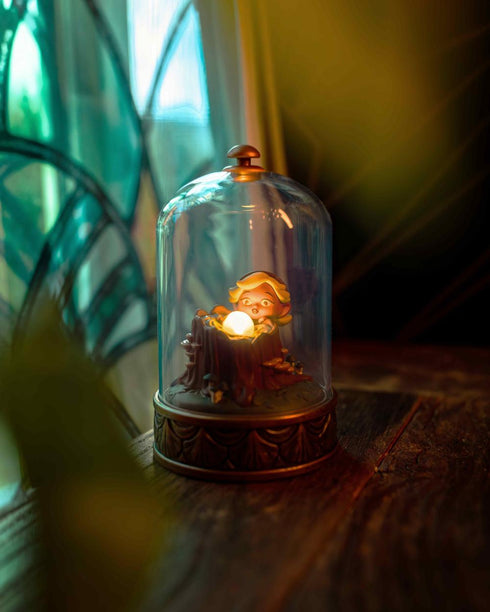 『Cloche Fairies』019_【BOX】