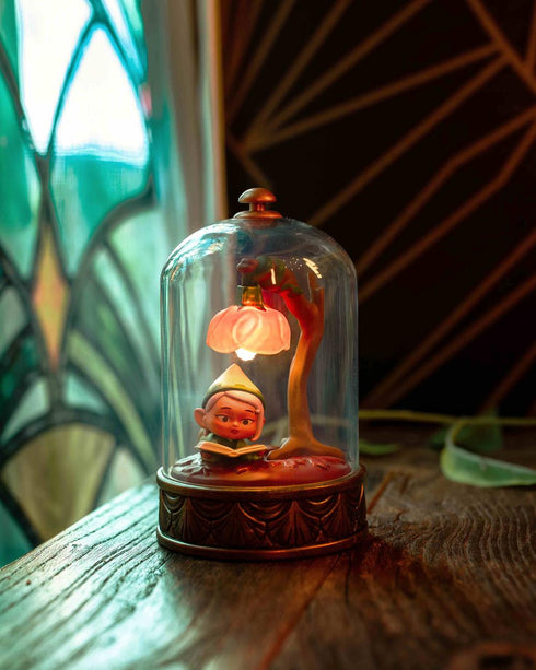 『Cloche Fairies』019_【BOX】