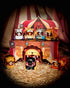『Big Top Chomps』020_【BOX】